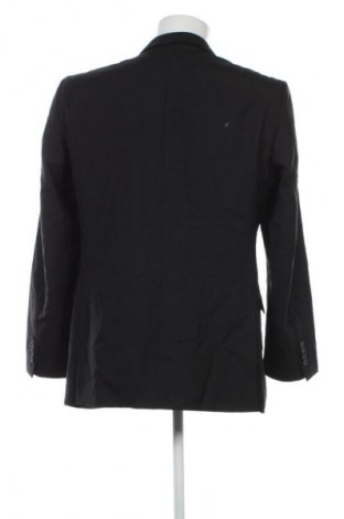 Męska marynarka Strellson, Rozmiar XL, Kolor Czarny, Cena 34,99 zł