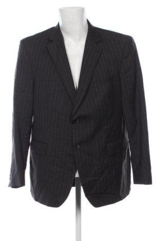 Herren Sakko Strellson, Größe XL, Farbe Mehrfarbig, Preis € 10,99