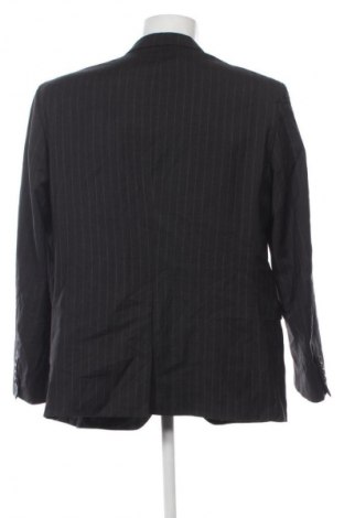 Herren Sakko Strellson, Größe XL, Farbe Mehrfarbig, Preis € 10,99