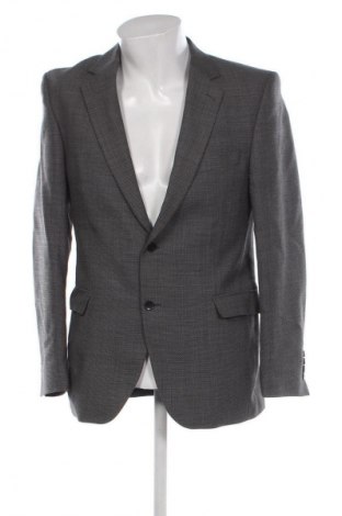 Herren Sakko Strellson, Größe L, Farbe Mehrfarbig, Preis € 19,99