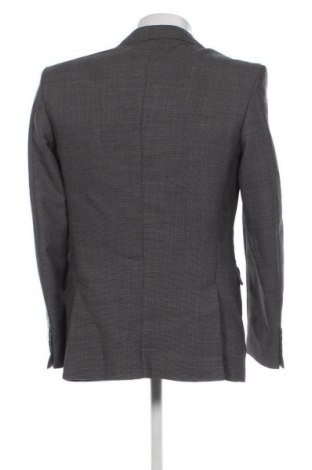 Herren Sakko Strellson, Größe L, Farbe Mehrfarbig, Preis € 19,99