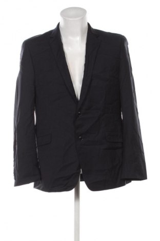 Pánske sako  Strellson, Veľkosť L, Farba Modrá, Cena  15,95 €