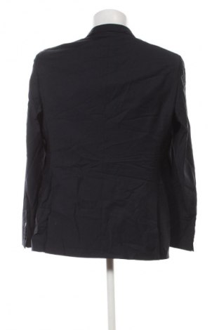 Pánske sako  Strellson, Veľkosť L, Farba Modrá, Cena  15,95 €