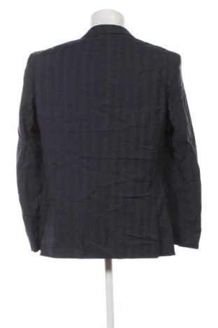 Męska marynarka Strellson, Rozmiar L, Kolor Niebieski, Cena 71,99 zł