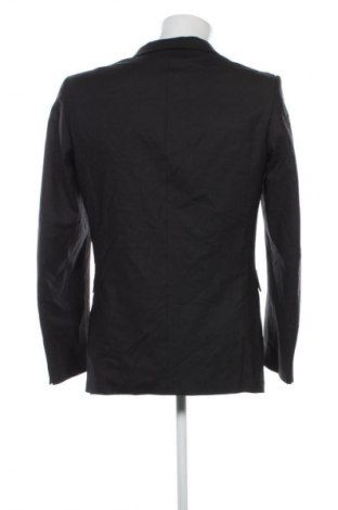 Męska marynarka Strellson, Rozmiar L, Kolor Czarny, Cena 48,99 zł