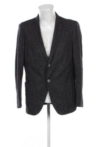 Férfi zakó Strellson, Méret XL, Szín Sokszínű, Ár 5 769 Ft