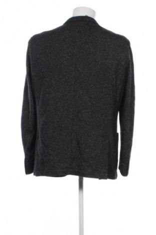 Férfi zakó Strellson, Méret XL, Szín Sokszínű, Ár 5 769 Ft