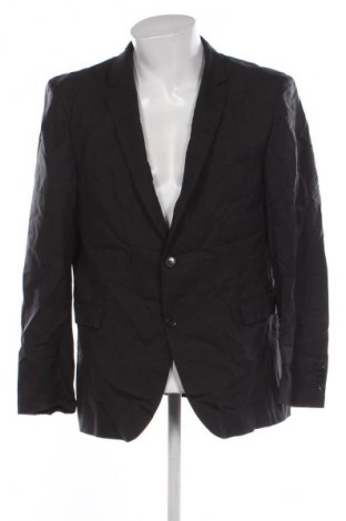 Pánské sako  Strellson, Velikost XL, Barva Černá, Cena  279,00 Kč