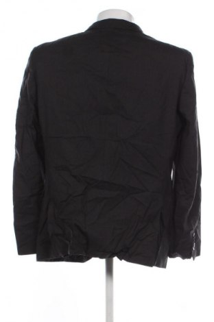 Pánské sako  Strellson, Velikost XL, Barva Černá, Cena  279,00 Kč