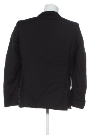 Herren Sakko Strellson, Größe L, Farbe Schwarz, Preis € 12,99