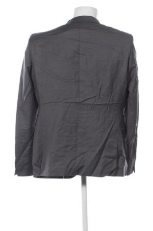 Sacou de bărbați Strellson, Mărime L, Culoare Gri, Preț 54,99 Lei
