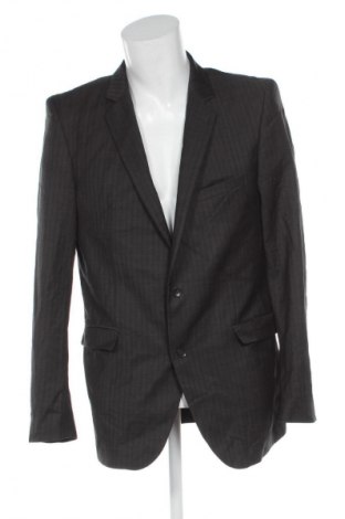 Herren Sakko Strellson, Größe L, Farbe Mehrfarbig, Preis € 13,99