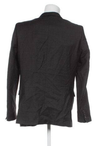 Herren Sakko Strellson, Größe L, Farbe Mehrfarbig, Preis € 13,99