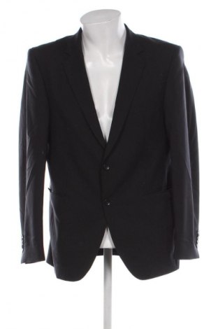 Pánske sako  Strellson, Veľkosť L, Farba Viacfarebná, Cena  40,95 €