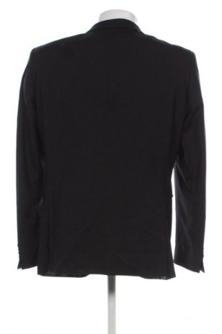 Pánske sako  Strellson, Veľkosť L, Farba Viacfarebná, Cena  40,95 €