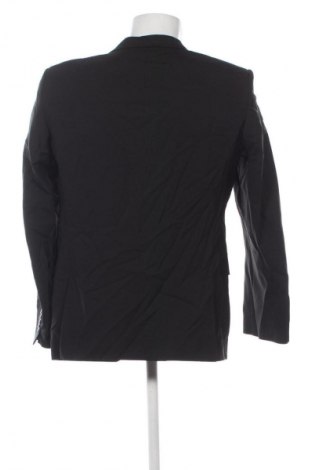 Pánske sako  Strellson, Veľkosť L, Farba Čierna, Cena  40,95 €