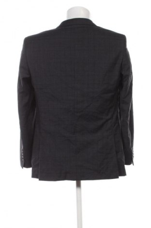 Herren Sakko Strellson, Größe XL, Farbe Mehrfarbig, Preis 15,99 €