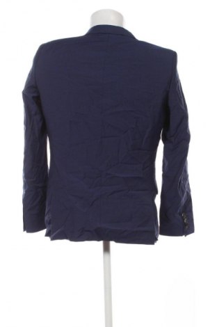 Pánské sako  Strellson, Velikost L, Barva Modrá, Cena  409,00 Kč