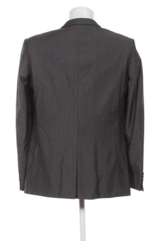 Pánske sako  Strellson, Veľkosť L, Farba Sivá, Cena  44,95 €