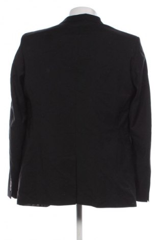Pánske sako  Strellson, Veľkosť L, Farba Čierna, Cena  10,95 €