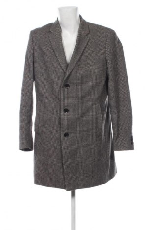 Pánske sako  Strellson, Veľkosť XL, Farba Viacfarebná, Cena  62,33 €