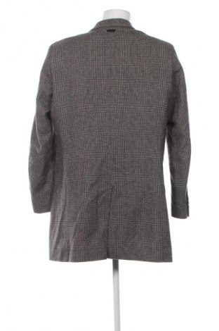 Pánske sako  Strellson, Veľkosť XL, Farba Viacfarebná, Cena  62,33 €