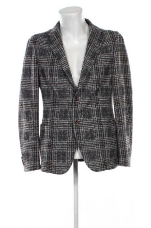 Pánske sako  Strellson, Veľkosť L, Farba Viacfarebná, Cena  53,95 €