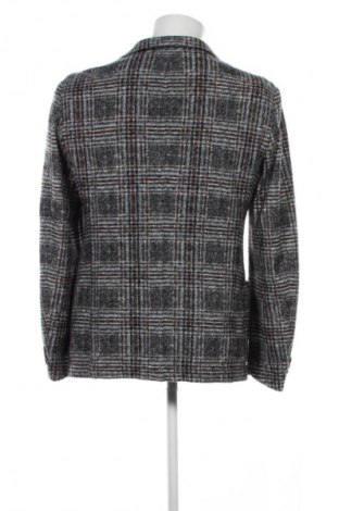 Pánske sako  Strellson, Veľkosť L, Farba Viacfarebná, Cena  53,95 €
