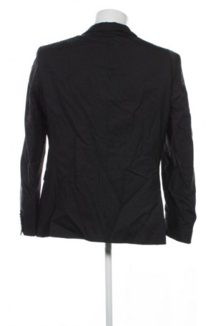 Pánske sako  Strellson, Veľkosť L, Farba Čierna, Cena  49,95 €