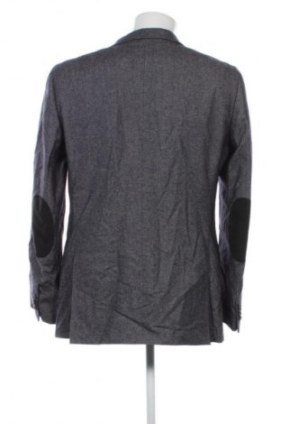 Pánské sako  Strenesse, Velikost XL, Barva Vícebarevné, Cena  709,00 Kč
