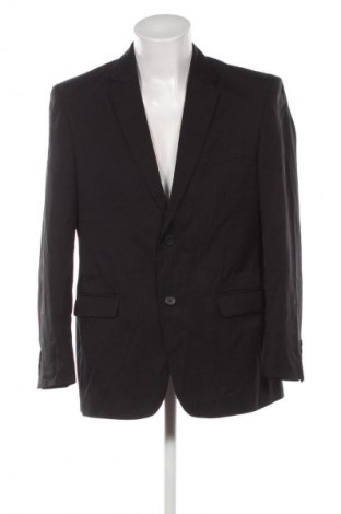 Męska marynarka Studio Coletti, Rozmiar L, Kolor Kolorowy, Cena 33,99 zł