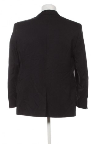 Męska marynarka Studio Coletti, Rozmiar L, Kolor Kolorowy, Cena 33,99 zł