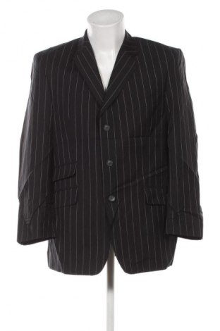 Pánske sako  Studio Coletti, Veľkosť L, Farba Viacfarebná, Cena  46,95 €