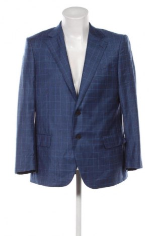 Férfi zakó Suitsupply, Méret XL, Szín Sokszínű, Ár 19 459 Ft