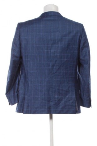 Férfi zakó Suitsupply, Méret XL, Szín Sokszínű, Ár 19 459 Ft