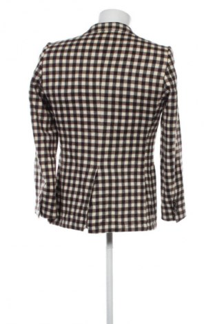 Męska marynarka Suitsupply, Rozmiar S, Kolor Kolorowy, Cena 202,99 zł