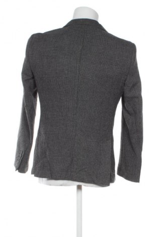 Sacou de bărbați Suvari, Mărime M, Culoare Negru, Preț 68,99 Lei