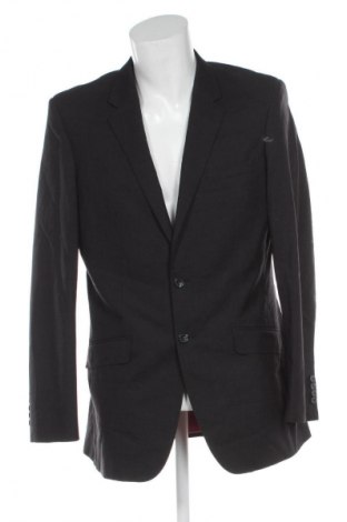 Męska marynarka T.M.Lewin, Rozmiar L, Kolor Czarny, Cena 52,99 zł