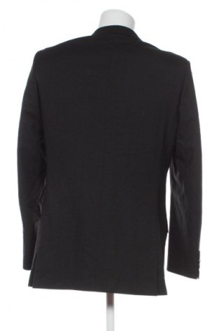 Męska marynarka T.M.Lewin, Rozmiar L, Kolor Czarny, Cena 52,99 zł