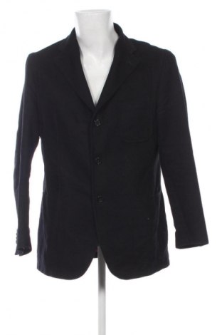Pánske sako  Tagliatore, Veľkosť L, Farba Čierna, Cena  115,58 €