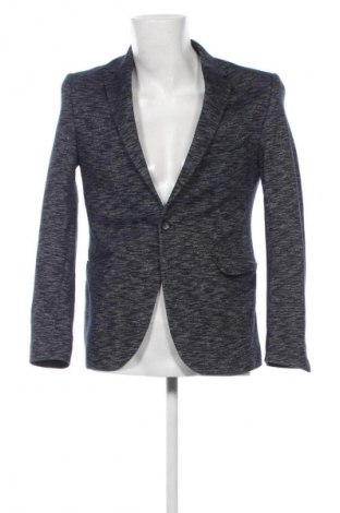 Férfi zakó Tazzio, Méret M, Szín Sokszínű, Ár 5 529 Ft