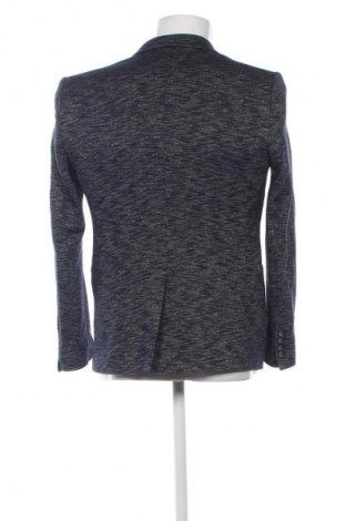 Férfi zakó Tazzio, Méret M, Szín Sokszínű, Ár 5 529 Ft