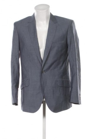 Sacou de bărbați Ted Baker, Mărime S, Culoare Multicolor, Preț 594,99 Lei