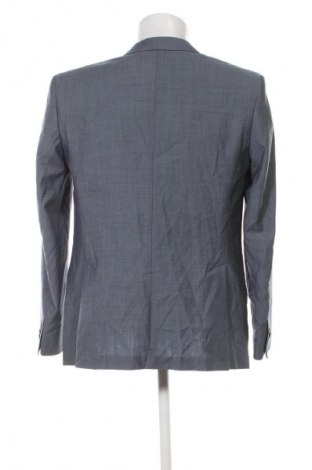 Sacou de bărbați Ted Baker, Mărime S, Culoare Multicolor, Preț 594,99 Lei