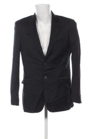 Herren Sakko Ted Baker, Größe L, Farbe Schwarz, Preis € 27,99