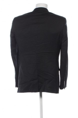 Herren Sakko Ted Baker, Größe L, Farbe Schwarz, Preis € 27,99