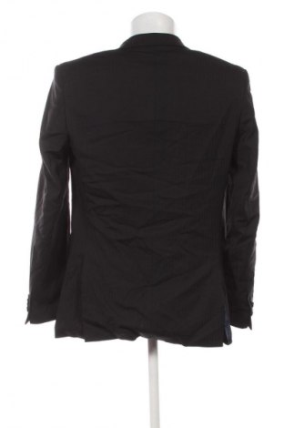 Sacou de bărbați Theo, Mărime L, Culoare Negru, Preț 36,99 Lei