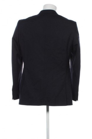 Męska marynarka Thomas Goodwin, Rozmiar L, Kolor Niebieski, Cena 48,99 zł