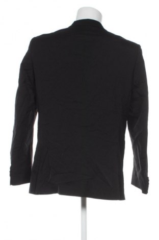 Sacou de bărbați Thomas Goodwin, Mărime L, Culoare Negru, Preț 40,99 Lei