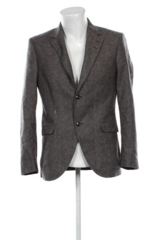 Męska marynarka Tiger Of Sweden, Rozmiar L, Kolor Kolorowy, Cena 155,99 zł